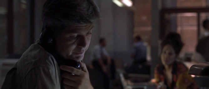 Злочинні зв'язки