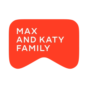 [M] Max and Katy Family
