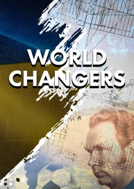 World Changers