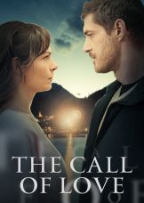 The Call of Love — plakat