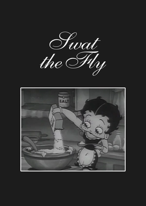Swat the Fly
