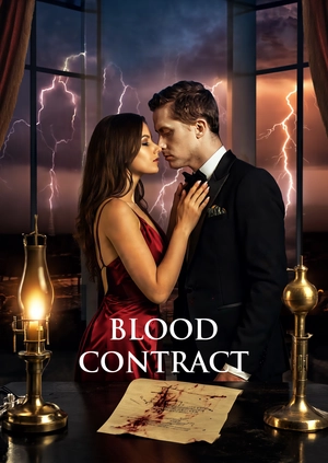 Blood Contract