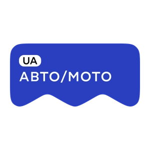 [M] Auto/Moto UA