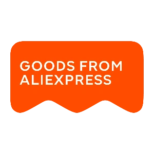 [M] Towary z AliExpress