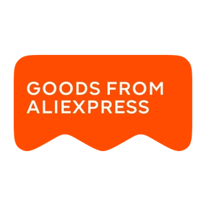 [M] Goods from AliExpress (playlist)