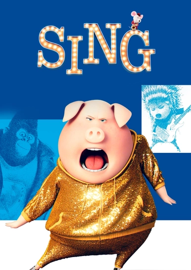 Sing