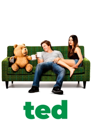 Ted