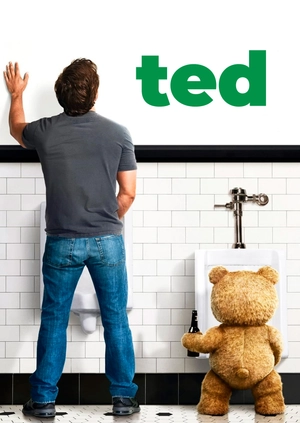 Ted