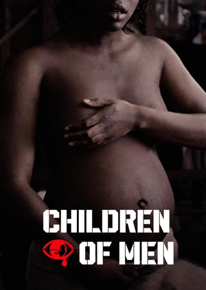 Children of Men