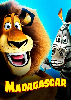 Madagascar