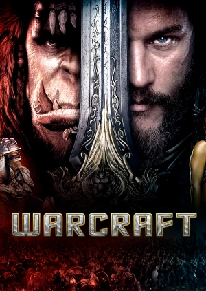 Warcraft