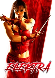 Elektra
