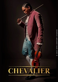 Chevalier