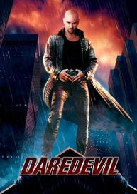 Daredevil