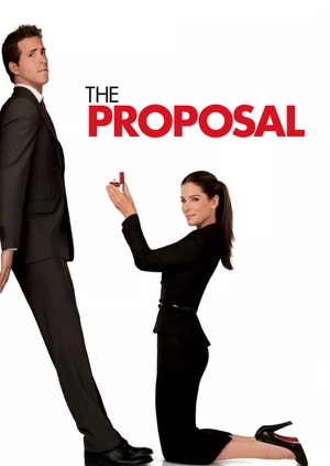 The Proposal