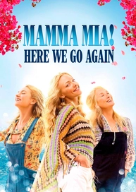 Mamma Mia! 2