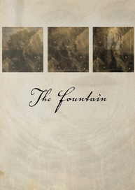 The Fountain