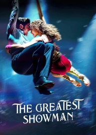 The Greatest Showman