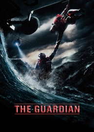 The Guardian