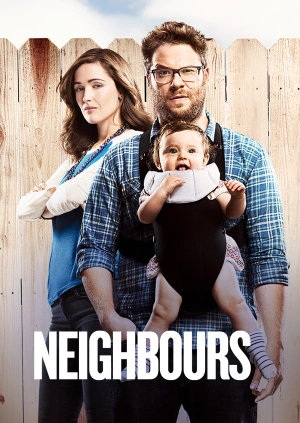 Neighbors