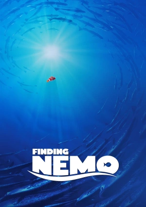 Finding Nemo