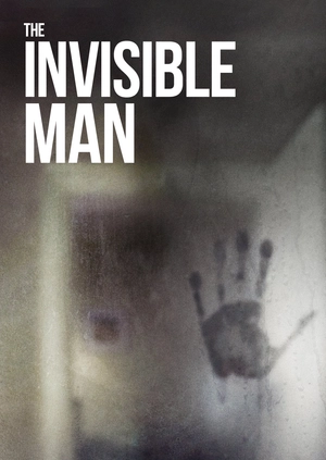 The Invisible Man