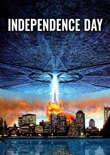 Independence Day