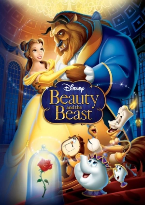 Beauty and the Beast