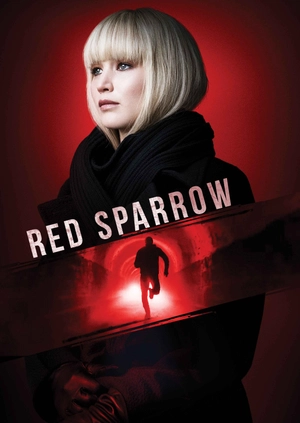 Red Sparrow