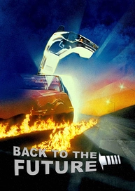 Back to the Future