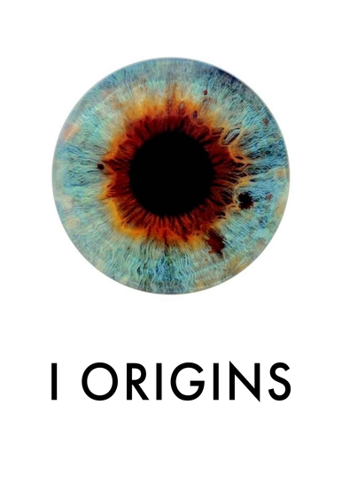 I Origins