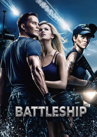 Battleship
