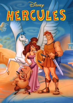 Hercules