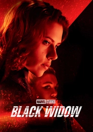 Black Widow