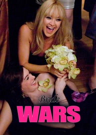 Bride Wars
