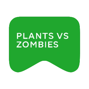 [M] Plants vs Zombies