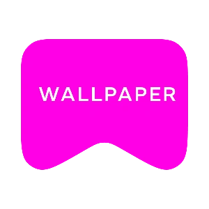[M] Wallpaper