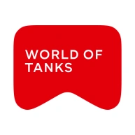 [M] World of Tanks