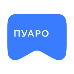 [M] Пуаро (playlist)