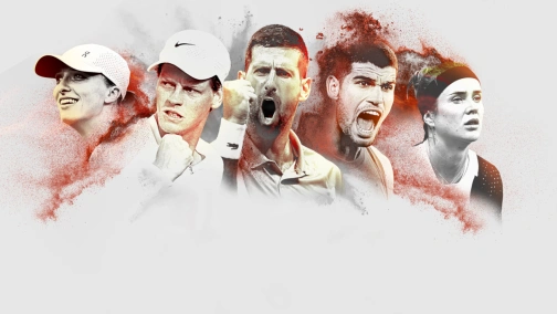 Трансляція: Хауме Мунар — Артур Фіс