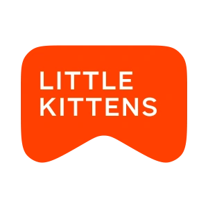 [M] Little kittens