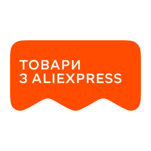 [M] Goods from AliExpress