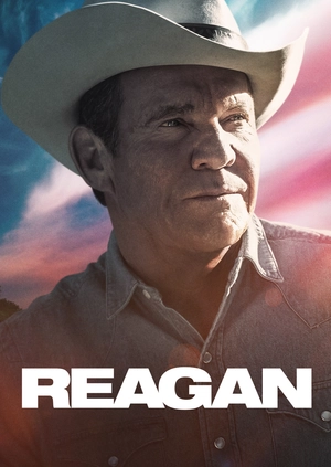 Reagan