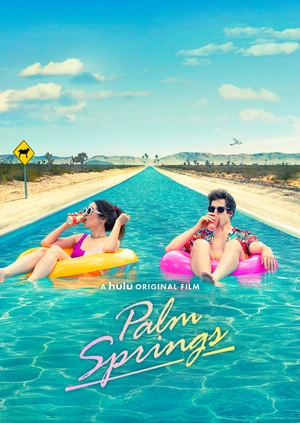 Palm Springs