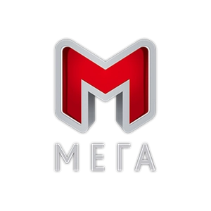 МЕГА HD. Бізнес