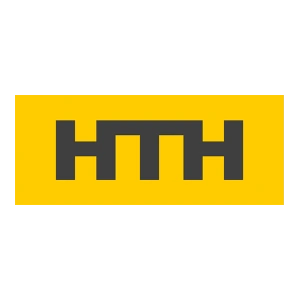 НТН HD. Бізнес