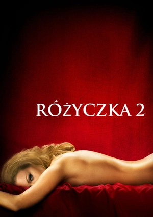 Little Rose 2