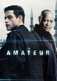 The Amateur