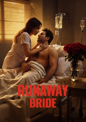 Runaway Bride