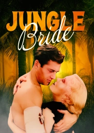Jungle Bride